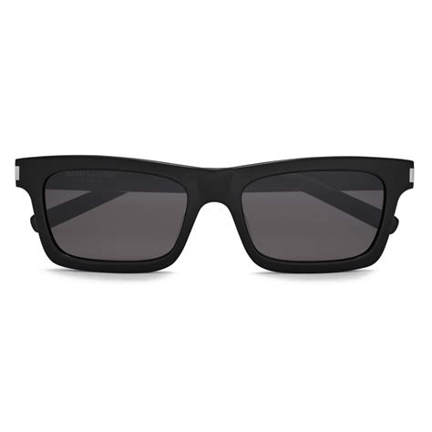 betty ysl sunglasses|SL 461 BETTY .